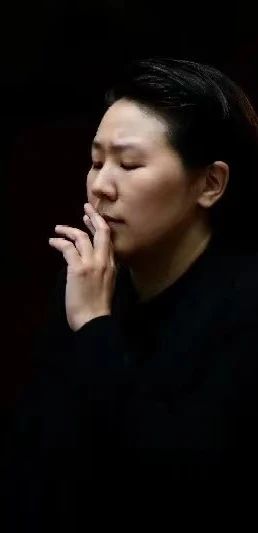 五月音乐节回来了!一起探索室内乐“进阶玩法” 五月 音乐节 室内乐 玩法 国家大剧院 主题 弦乐 管乐 键盘 名家 崇真艺客