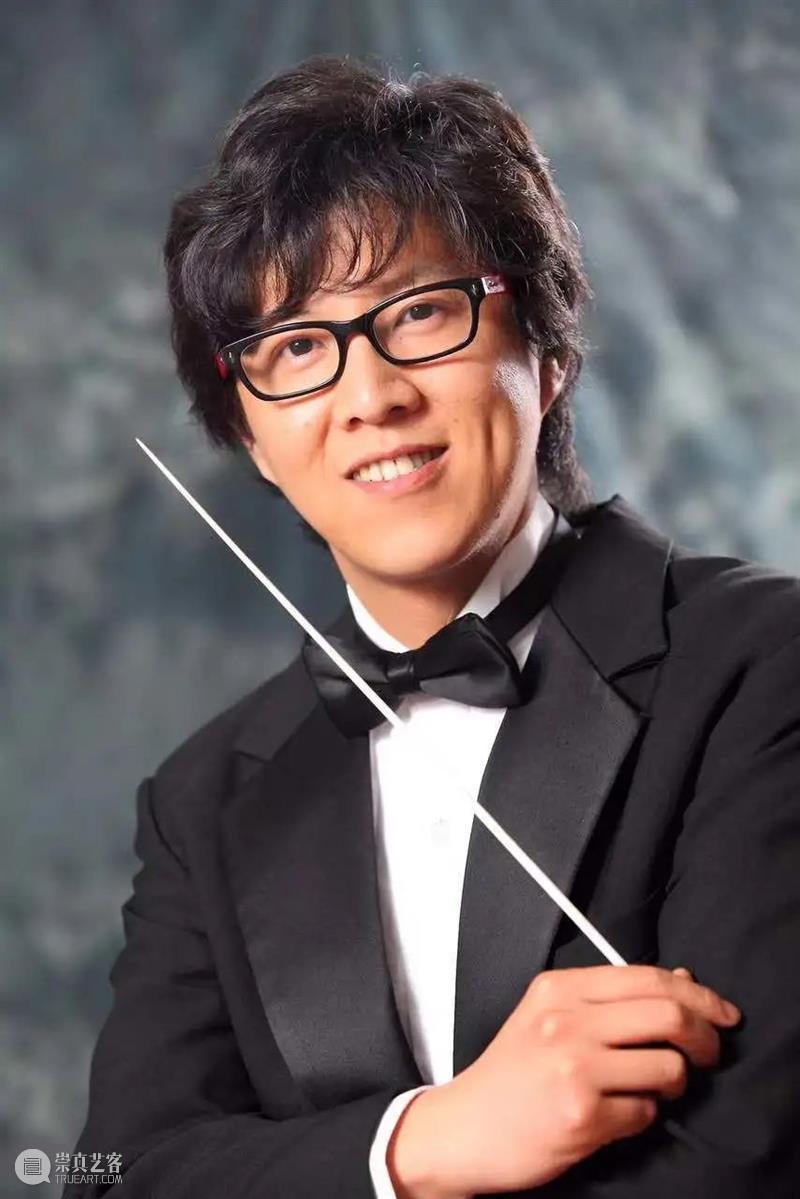 五月音乐节回来了!一起探索室内乐“进阶玩法” 五月 音乐节 室内乐 玩法 国家大剧院 主题 弦乐 管乐 键盘 名家 崇真艺客
