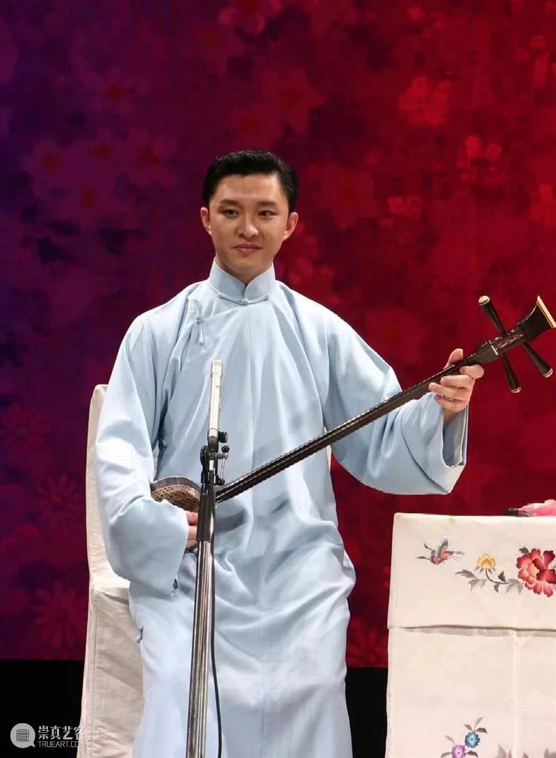 五月音乐节回来了!一起探索室内乐“进阶玩法” 五月 音乐节 室内乐 玩法 国家大剧院 主题 弦乐 管乐 键盘 名家 崇真艺客