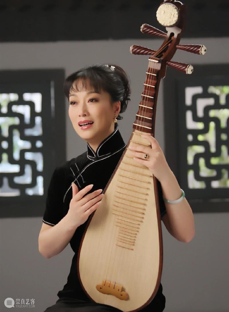 五月音乐节回来了!一起探索室内乐“进阶玩法” 五月 音乐节 室内乐 玩法 国家大剧院 主题 弦乐 管乐 键盘 名家 崇真艺客