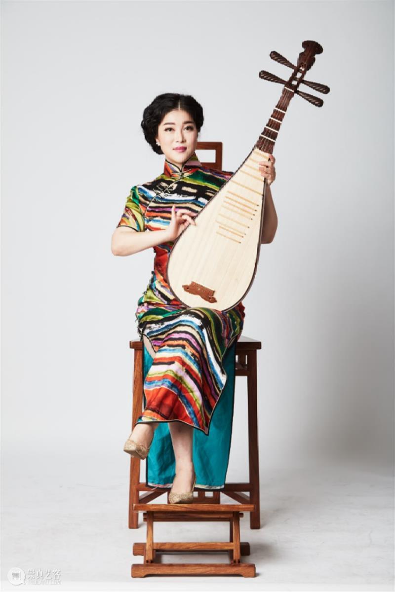 五月音乐节回来了!一起探索室内乐“进阶玩法” 五月 音乐节 室内乐 玩法 国家大剧院 主题 弦乐 管乐 键盘 名家 崇真艺客