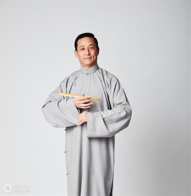 五月音乐节回来了!一起探索室内乐“进阶玩法” 五月 音乐节 室内乐 玩法 国家大剧院 主题 弦乐 管乐 键盘 名家 崇真艺客