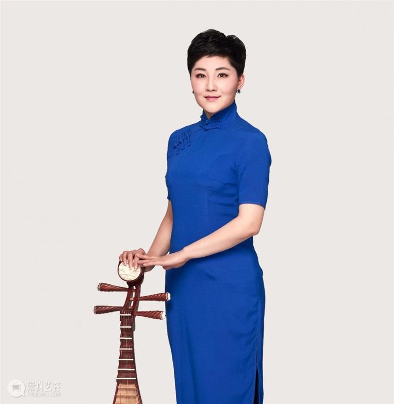五月音乐节回来了!一起探索室内乐“进阶玩法” 五月 音乐节 室内乐 玩法 国家大剧院 主题 弦乐 管乐 键盘 名家 崇真艺客