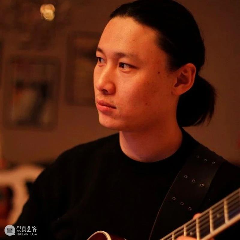 五月音乐节回来了!一起探索室内乐“进阶玩法” 五月 音乐节 室内乐 玩法 国家大剧院 主题 弦乐 管乐 键盘 名家 崇真艺客