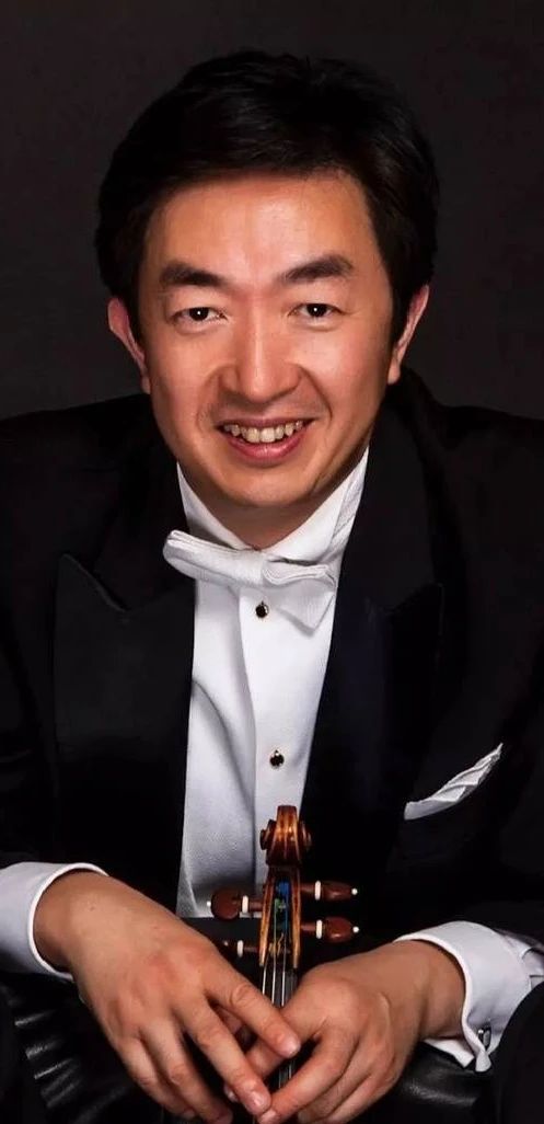 五月音乐节回来了!一起探索室内乐“进阶玩法” 五月 音乐节 室内乐 玩法 国家大剧院 主题 弦乐 管乐 键盘 名家 崇真艺客