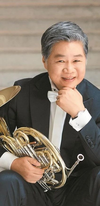 五月音乐节回来了!一起探索室内乐“进阶玩法” 五月 音乐节 室内乐 玩法 国家大剧院 主题 弦乐 管乐 键盘 名家 崇真艺客