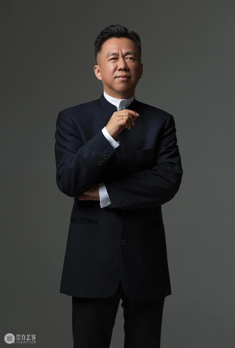 五月音乐节回来了!一起探索室内乐“进阶玩法” 五月 音乐节 室内乐 玩法 国家大剧院 主题 弦乐 管乐 键盘 名家 崇真艺客