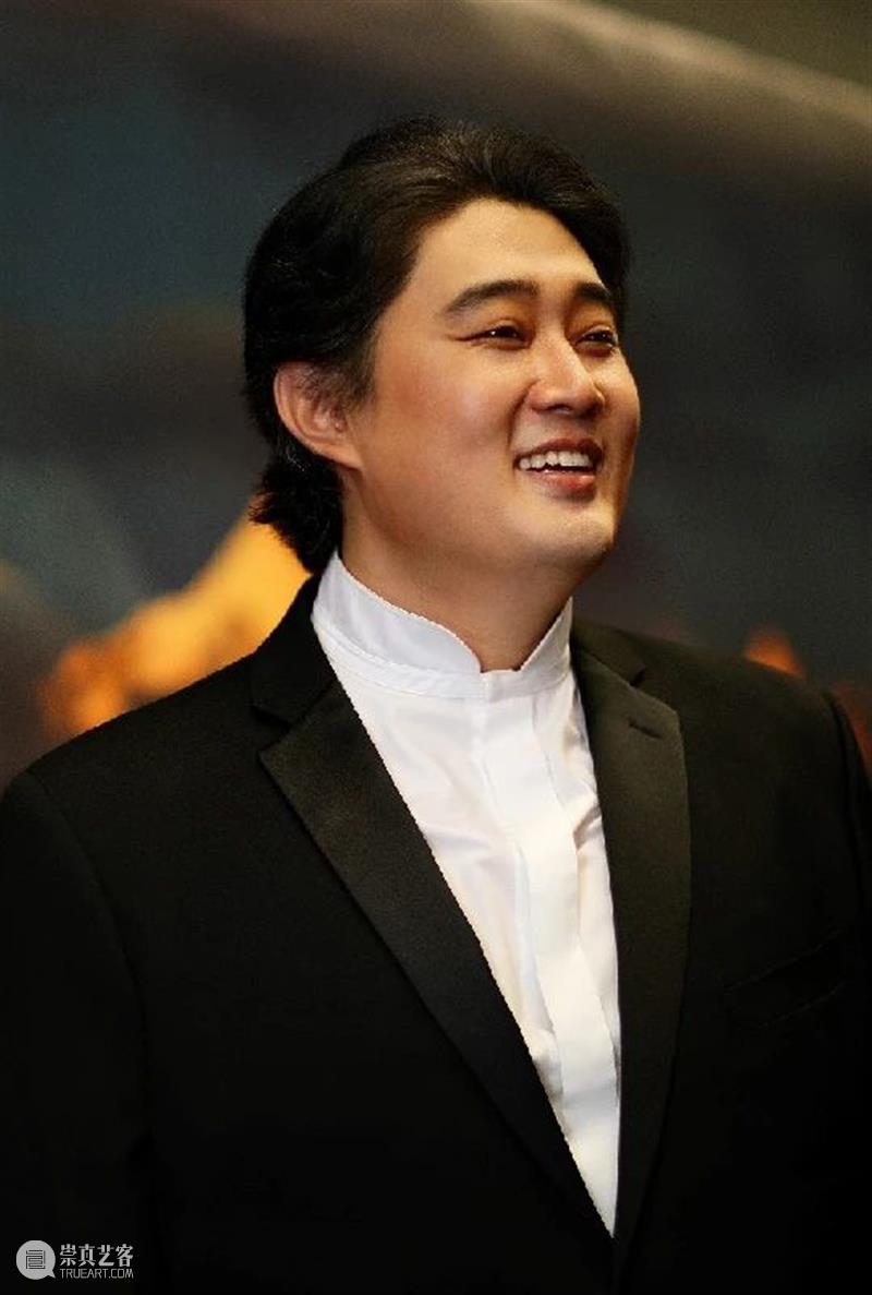 五月音乐节回来了!一起探索室内乐“进阶玩法” 五月 音乐节 室内乐 玩法 国家大剧院 主题 弦乐 管乐 键盘 名家 崇真艺客