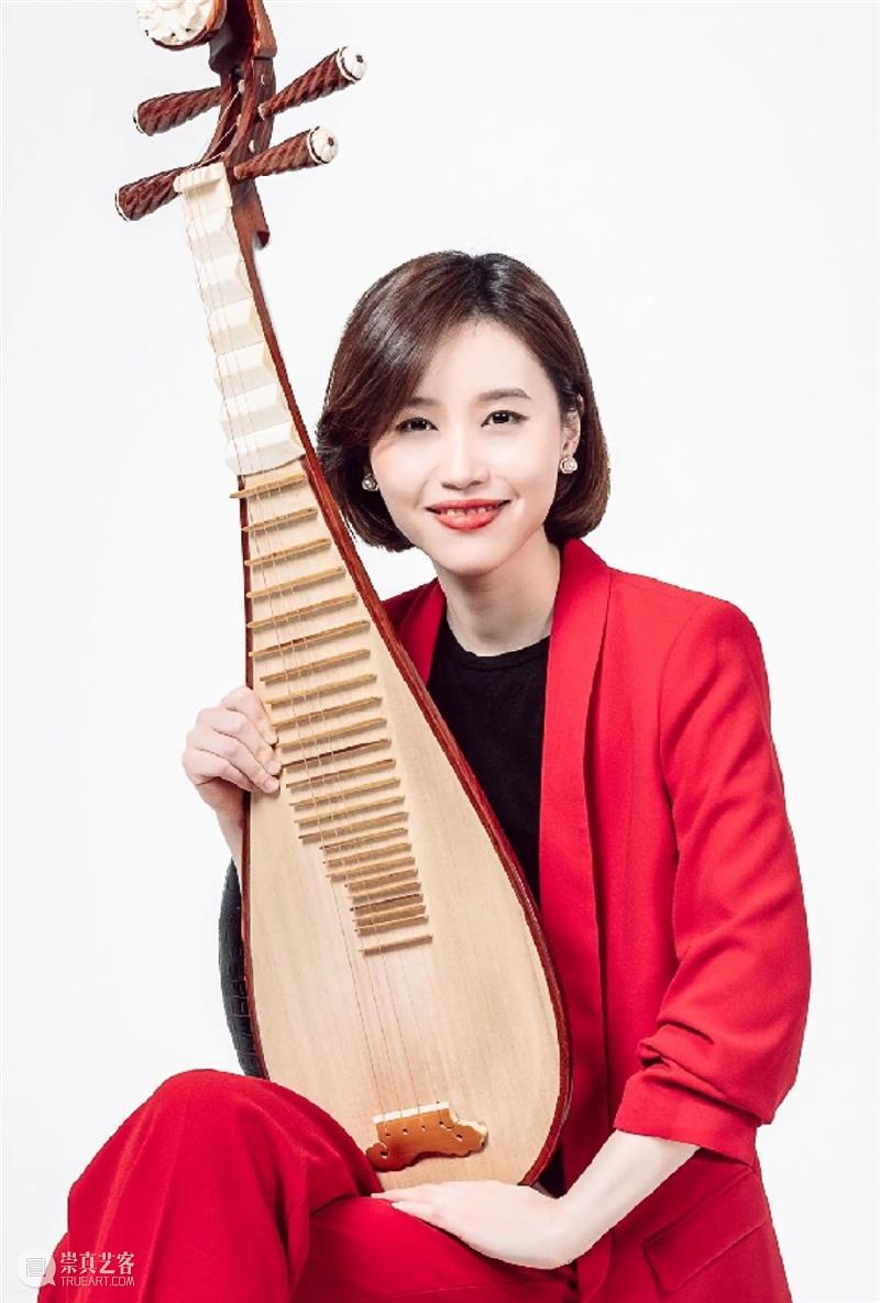 五月音乐节回来了!一起探索室内乐“进阶玩法” 五月 音乐节 室内乐 玩法 国家大剧院 主题 弦乐 管乐 键盘 名家 崇真艺客