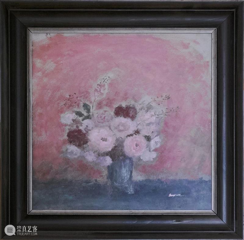 艾米李画廊 · 艺博会 | 持续升温中的艺术北京 艾米 李画廊 艺术 艺博会 北京 展位 作品 Works康春慧 Chunhui 云林集 崇真艺客