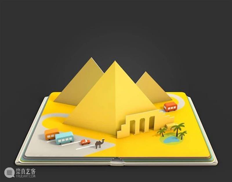 Workshop:To Mom——立体书体验工作坊 | AMNUA公教 Workshop 工作坊 Mom AMNU 公教 AMNUA 教育 Mom立体书体验工作坊 时间 地点 崇真艺客