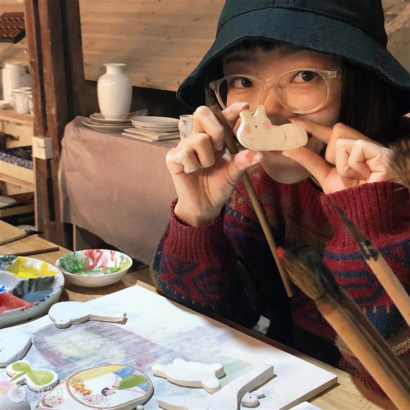 Workshop：To Mom——立体书体验工作坊 | AMNUA公教 Workshop 工作坊 Mom AMNU 公教 AMNUA 教育 Mom立体书体验工作坊 时间 地点 崇真艺客