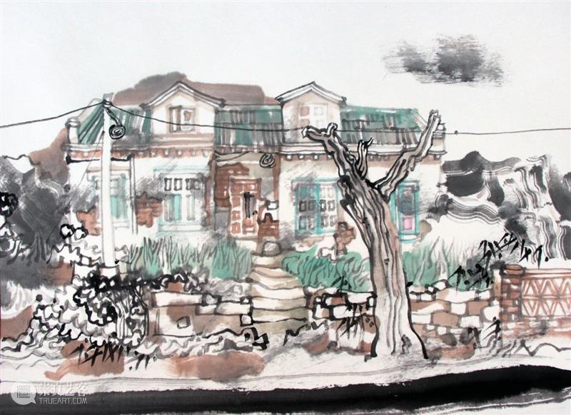 【展览预告】正大气象 大连美术名家推介展：《诗性的铸造——葛炎国画艺术展》 诗性的铸造——葛炎国画艺术展 气象 大连 美术 名家 推介展 主办单位 大连美术馆 时间 疫情 崇真艺客