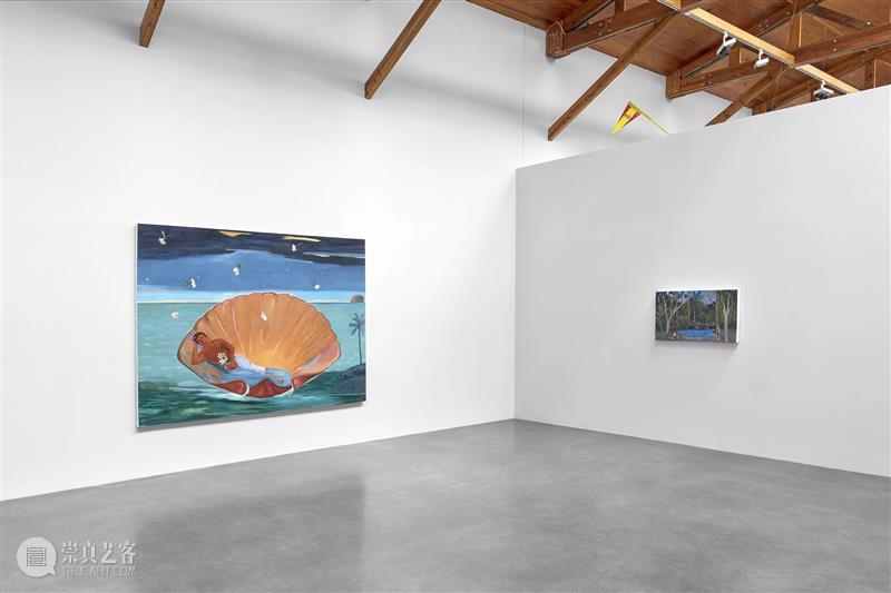 kurimanzutto展讯 | “Siembra”全年项目 - 罗伯托·吉尔·德·蒙蒂斯：格格不入 Siembra 项目 kuri 罗伯托·吉尔·德·蒙蒂斯 展讯 年份 系列 计划 目前 阶段 崇真艺客