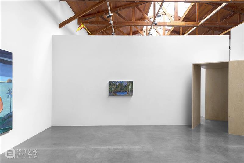 kurimanzutto展讯 | “Siembra”全年项目 - 罗伯托·吉尔·德·蒙蒂斯：格格不入 Siembra 项目 kuri 罗伯托·吉尔·德·蒙蒂斯 展讯 年份 系列 计划 目前 阶段 崇真艺客