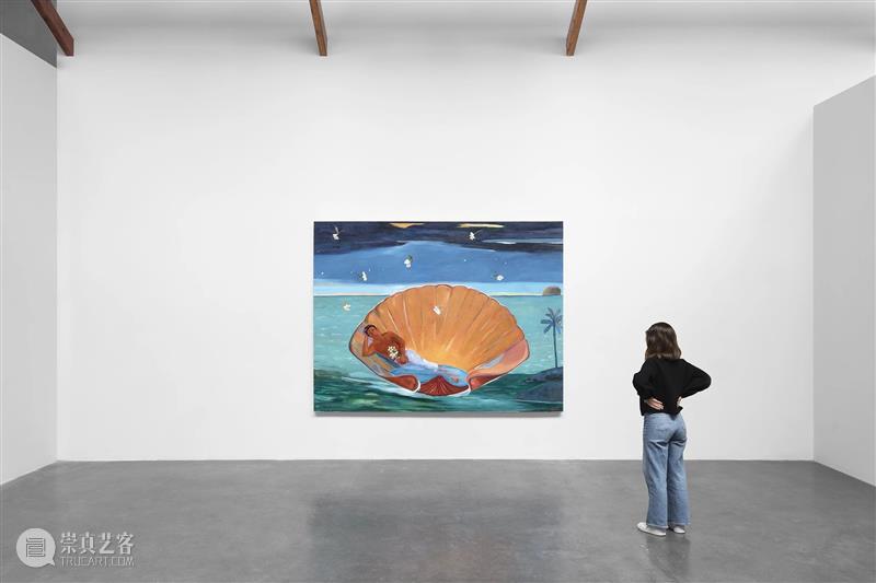 kurimanzutto展讯 | “Siembra”全年项目 - 罗伯托·吉尔·德·蒙蒂斯：格格不入 Siembra 项目 kuri 罗伯托·吉尔·德·蒙蒂斯 展讯 年份 系列 计划 目前 阶段 崇真艺客