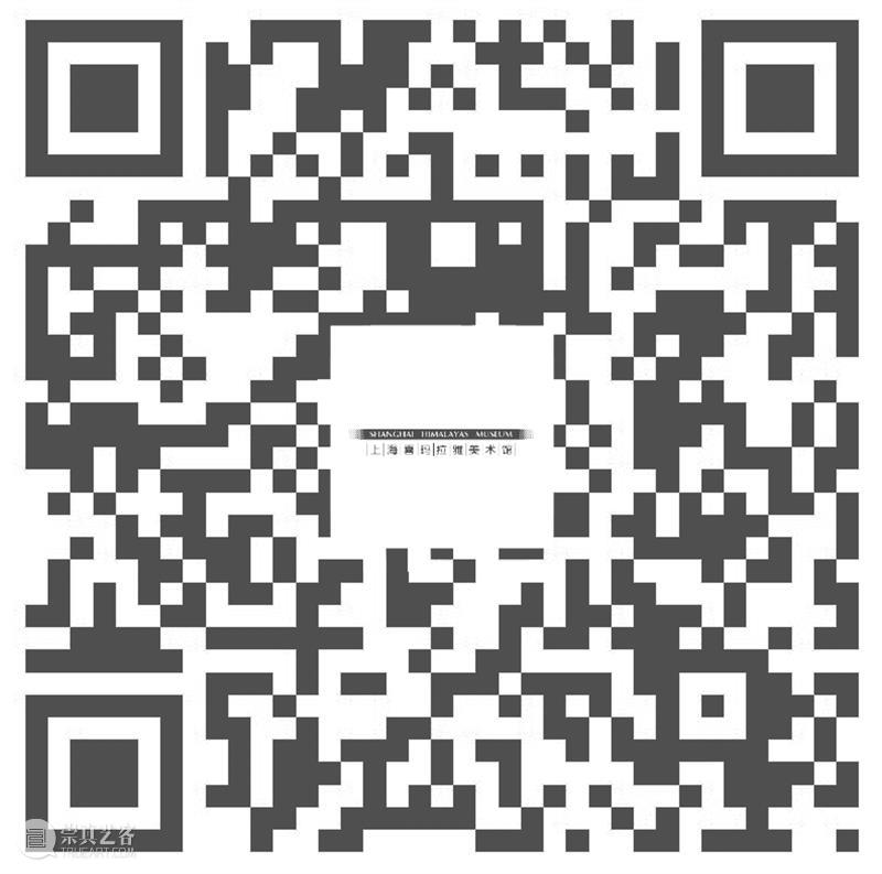 《本色出演/成为本尊》线上对谈 线上 活动 时间 主办方 上海喜玛拉雅美术馆 密西根大学罗睿驰中国研究中心 谈嘉宾 艺术家 苏珊 布罗 崇真艺客