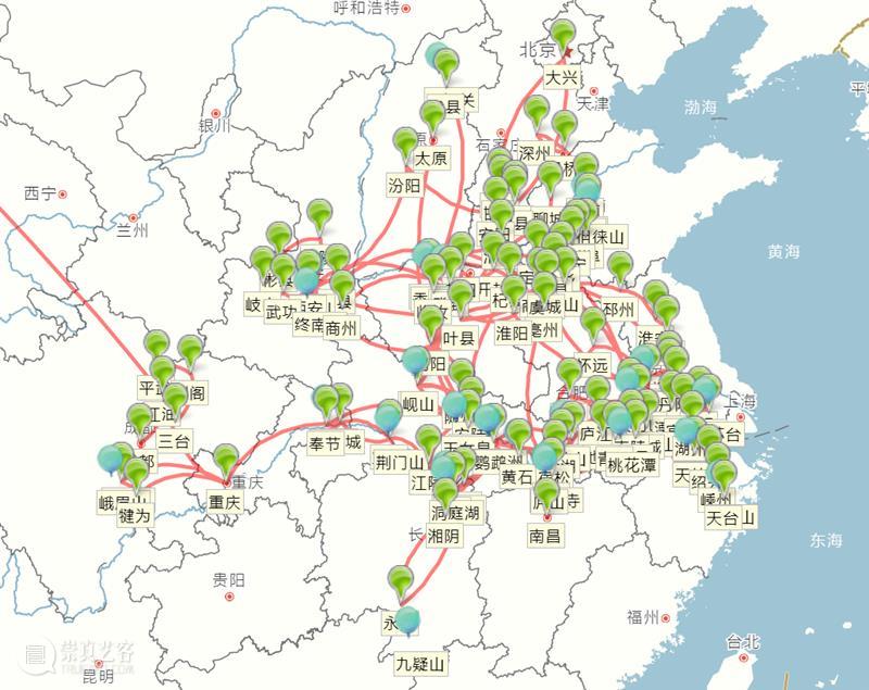 李白等三人“五一”行踪泄露 李白 行踪 三人 本文 微信公众号文化溯源 gmrbjzb 假期 之后 之前 万物 崇真艺客