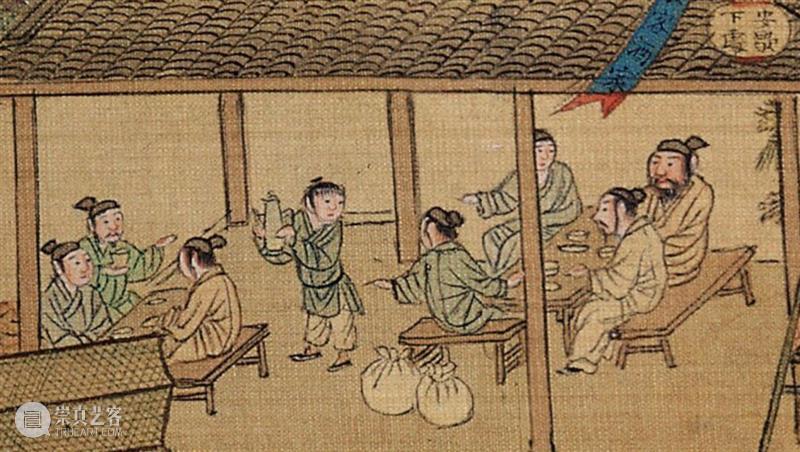李白等三人“五一”行踪泄露 李白 行踪 三人 本文 微信公众号文化溯源 gmrbjzb 假期 之后 之前 万物 崇真艺客