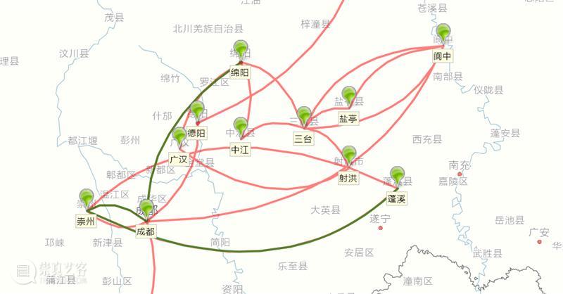 李白等三人“五一”行踪泄露 李白 行踪 三人 本文 微信公众号文化溯源 gmrbjzb 假期 之后 之前 万物 崇真艺客