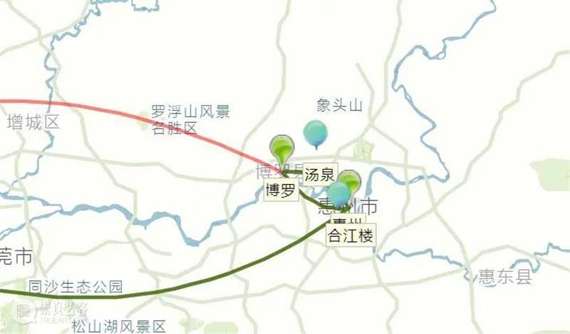 李白等三人“五一”行踪泄露 李白 行踪 三人 本文 微信公众号文化溯源 gmrbjzb 假期 之后 之前 万物 崇真艺客