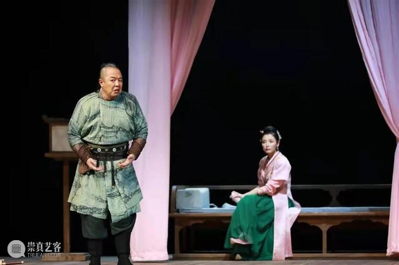 戏里戏外跳进跳出的，不止是李子维 李子维 戏外 电影 你的婚礼 许光汉 少年 电视剧 想见你 李子 黄雨萱 崇真艺客