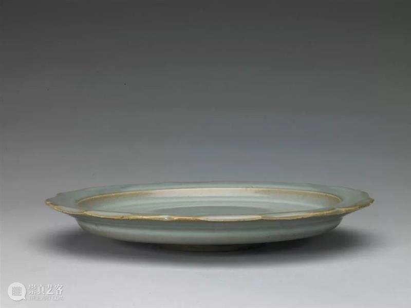 钧瓷一片,黄金万两:看完这些故宫馆藏精品,我信了! 精品 钧瓷 黄金 故宫 上方 青铜器 账号 木雕 文化 知识 崇真艺客