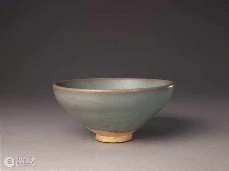 钧瓷一片,黄金万两:看完这些故宫馆藏精品,我信了! 精品 钧瓷 黄金 故宫 上方 青铜器 账号 木雕 文化 知识 崇真艺客