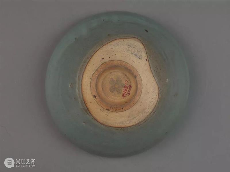 钧瓷一片,黄金万两:看完这些故宫馆藏精品,我信了! 精品 钧瓷 黄金 故宫 上方 青铜器 账号 木雕 文化 知识 崇真艺客