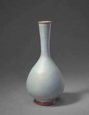 钧瓷一片,黄金万两:看完这些故宫馆藏精品,我信了! 精品 钧瓷 黄金 故宫 上方 青铜器 账号 木雕 文化 知识 崇真艺客