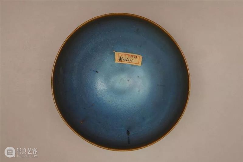 钧瓷一片,黄金万两:看完这些故宫馆藏精品,我信了! 精品 钧瓷 黄金 故宫 上方 青铜器 账号 木雕 文化 知识 崇真艺客