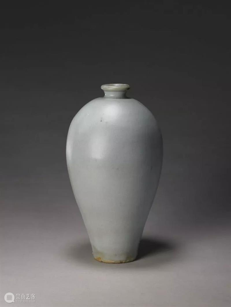 钧瓷一片,黄金万两:看完这些故宫馆藏精品,我信了! 精品 钧瓷 黄金 故宫 上方 青铜器 账号 木雕 文化 知识 崇真艺客