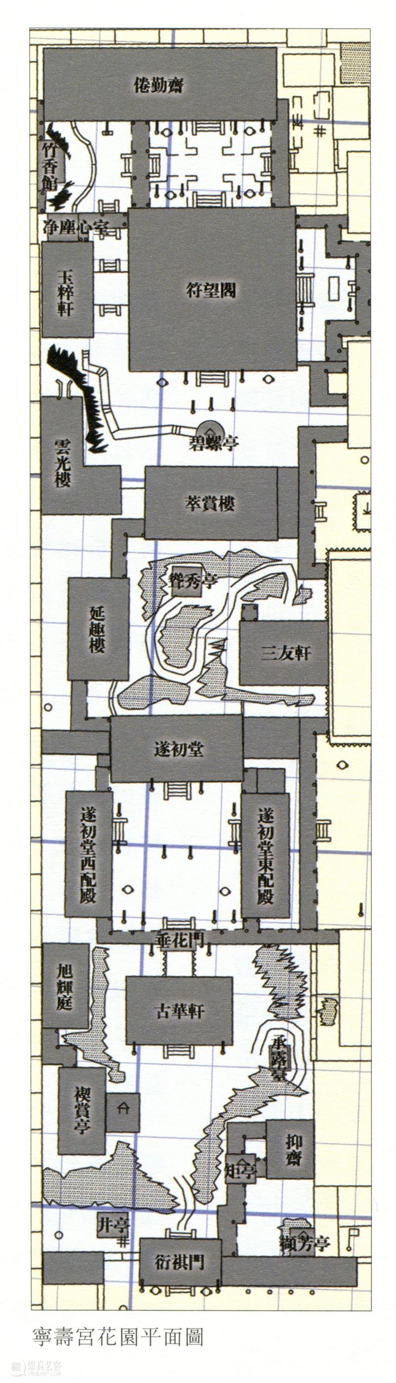 【保利拍卖2021春拍】禹贡——古稀天子的天朝盛世 禹贡 天子 古稀 盛世 保利拍卖 天朝 辛丑年 蝼蝈 孟夏 天地 崇真艺客