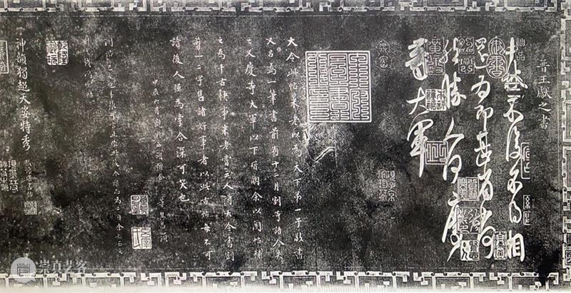 【保利拍卖2021春拍】禹贡——古稀天子的天朝盛世 禹贡 天子 古稀 盛世 保利拍卖 天朝 辛丑年 蝼蝈 孟夏 天地 崇真艺客