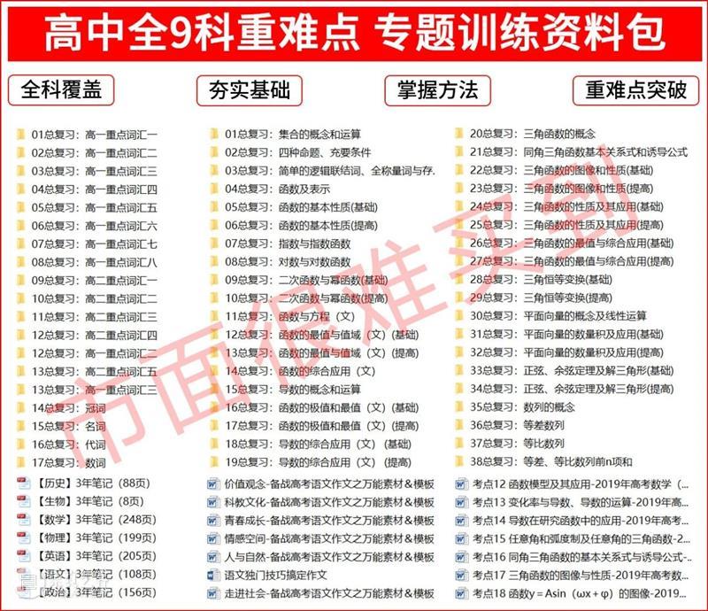 定了！5月6日，正式实施！身份证2002-2008的艺考生可享受这份福利！现在知道还不晚！ 福利 身份证 艺考生 同学 资源 重磅 高中生 内部 日本号 粉丝 崇真艺客