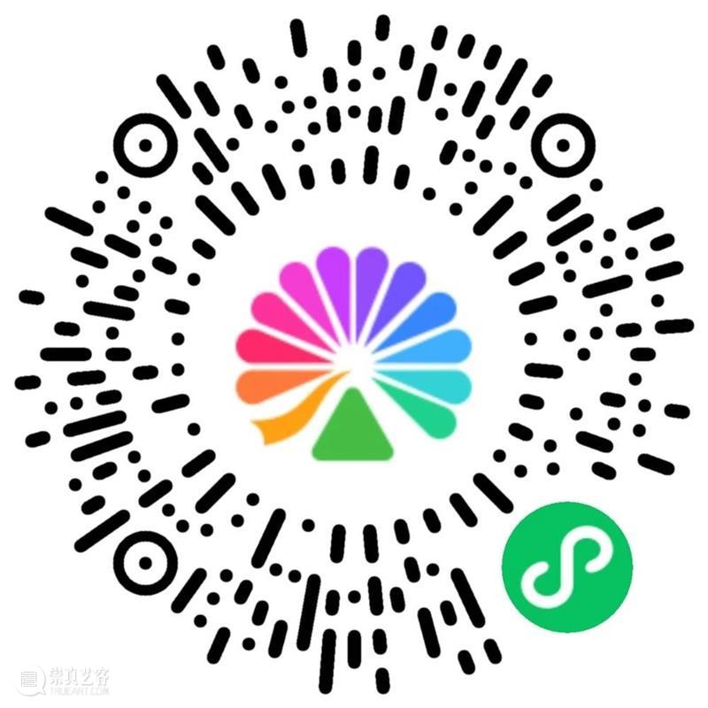 CGK艺工坊活动回顾 | 小小导览员 导览员 活动 CGK艺工坊 姚钟华 个展 风景 山水 期间 昆明 当代美术馆 崇真艺客