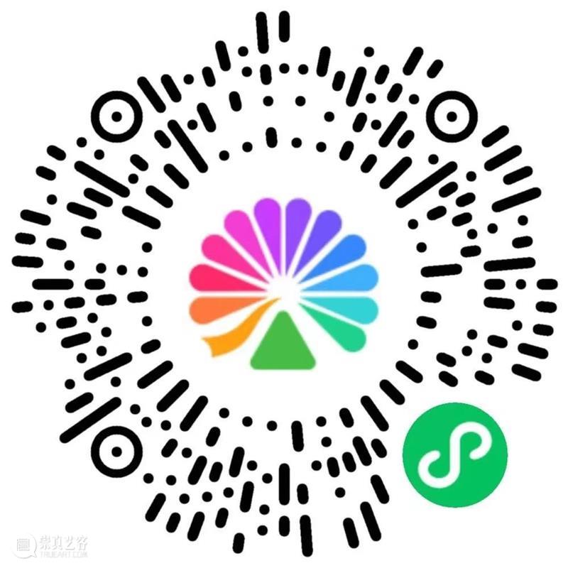 CGK艺工坊活动回顾 | 小小导览员 导览员 活动 CGK艺工坊 姚钟华 个展 风景 山水 期间 昆明 当代美术馆 崇真艺客