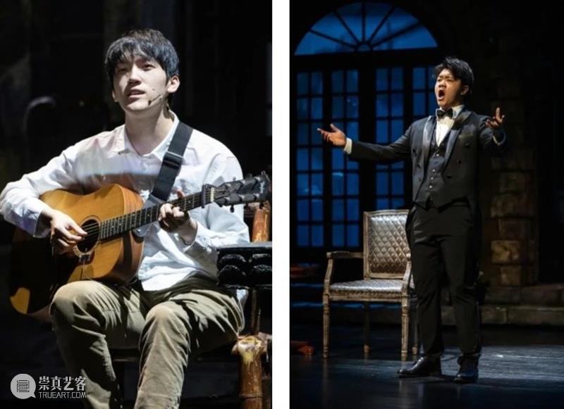 周野芒、宋忆宁、钱程携手拉开话剧《家客》全国巡演帷幕！ 周野芒 宋忆宁 钱程 话剧 家客 全国 帷幕 时代 巨人 城市 崇真艺客
