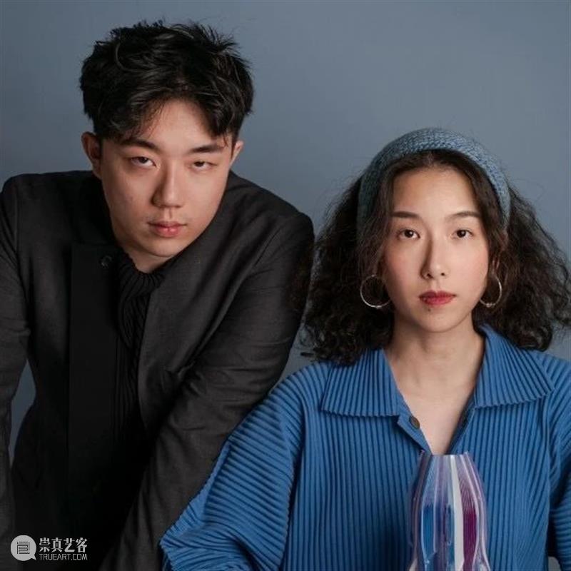 “再生设计”时代来临:聆听他们的声音 时代 声音 上海 早鸟 通道 右侧 二维码 原文 门票 DESIGN 崇真艺客