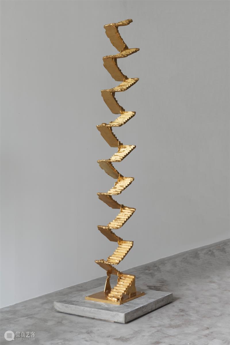 当代唐人艺术中心参展2021纽约弗里兹艺博会线上展厅 线上 展厅 当代唐人艺术中心 纽约弗里兹艺博会 纽约 弗里兹艺术博览会 贵宾 VIP Preview 会员 崇真艺客