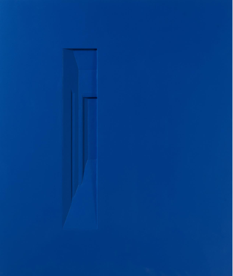 当代唐人艺术中心参展2021纽约弗里兹艺博会线上展厅 线上 展厅 当代唐人艺术中心 纽约弗里兹艺博会 纽约 弗里兹艺术博览会 贵宾 VIP Preview 会员 崇真艺客