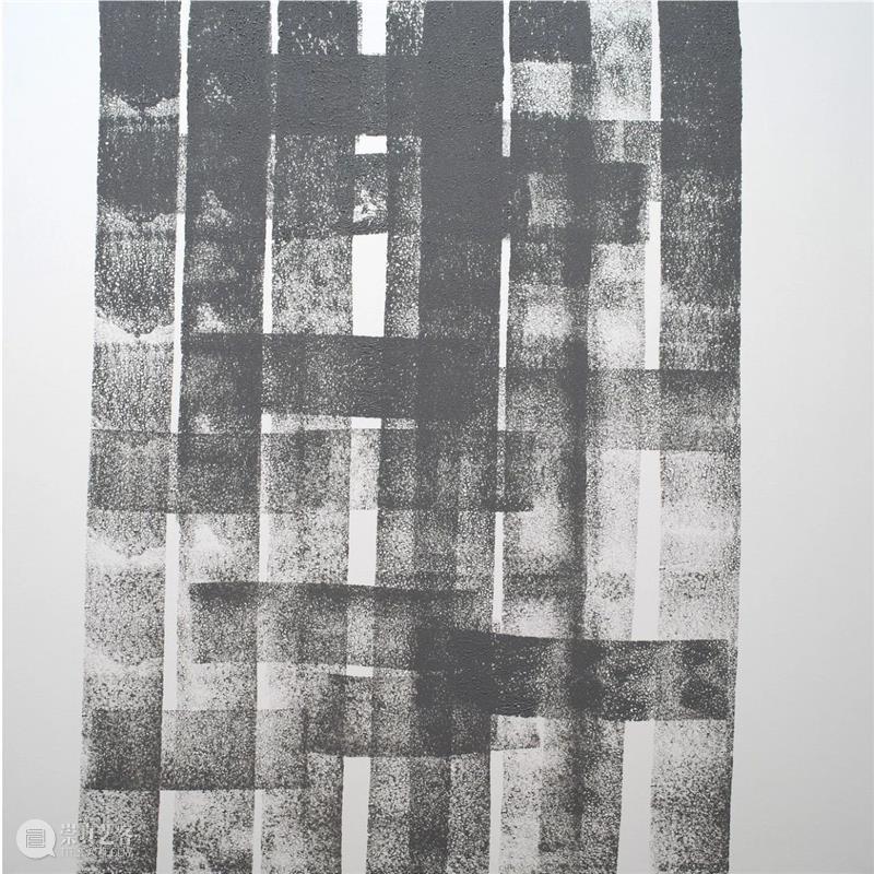 当代唐人艺术中心参展2021纽约弗里兹艺博会线上展厅 线上 展厅 当代唐人艺术中心 纽约弗里兹艺博会 纽约 弗里兹艺术博览会 贵宾 VIP Preview 会员 崇真艺客
