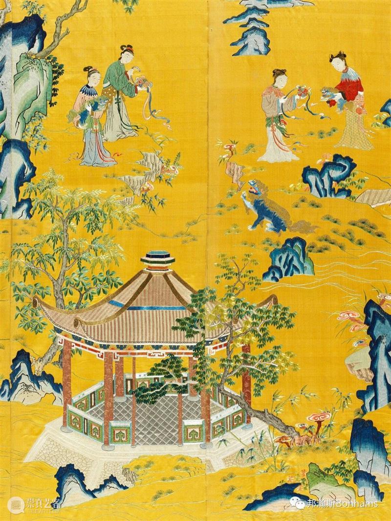 邦瀚斯专家会客室 : Asaph Hyman Asa Hyman 邦瀚斯 专家 会客室 邦瀚斯专家会客室中国古董艺术部环球 工作 邦瀚斯中国古董艺术部环球 主管 中国 崇真艺客