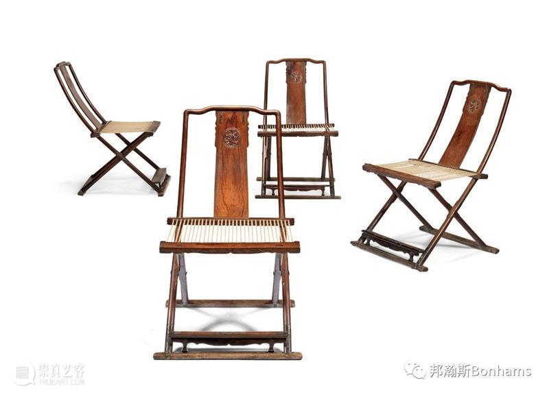 邦瀚斯专家会客室 : Asaph Hyman Asa Hyman 邦瀚斯 专家 会客室 邦瀚斯专家会客室中国古董艺术部环球 工作 邦瀚斯中国古董艺术部环球 主管 中国 崇真艺客