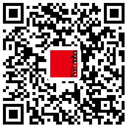 缪荃孙等题跋俞樾、管礼耕、黄以周、马渊林四家书札册丨中国嘉德2021春拍 中国 嘉德 俞樾 管礼耕 黄以周 马渊林 缪荃孙 题跋 四家书札册丨 笔墨 崇真艺客