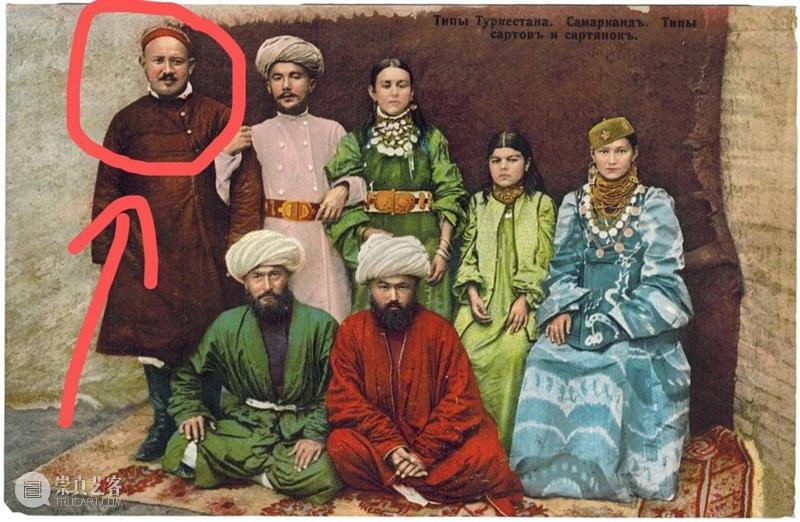 活动回顾 | 叶无忌：Abliz是我最好的朋友 叶无忌 活动 朋友 liz 未来 新疆 英雄 地方 国家 世界 崇真艺客