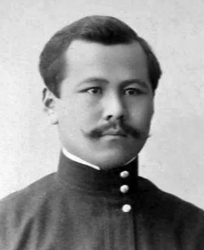 活动回顾 | 叶无忌：Abliz是我最好的朋友 叶无忌 活动 朋友 liz 未来 新疆 英雄 地方 国家 世界 崇真艺客