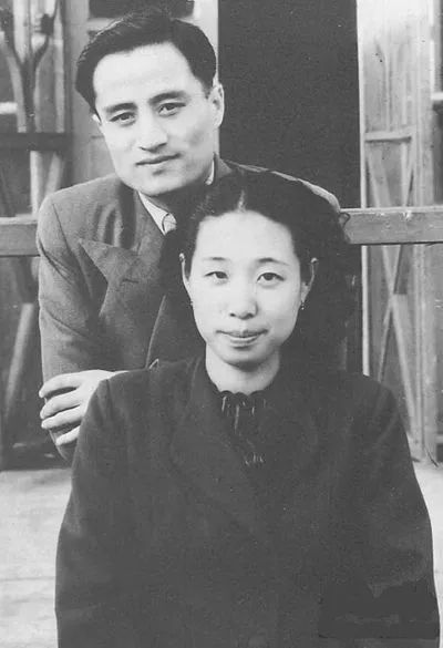 活动回顾 | 叶无忌：Abliz是我最好的朋友 叶无忌 活动 朋友 liz 未来 新疆 英雄 地方 国家 世界 崇真艺客