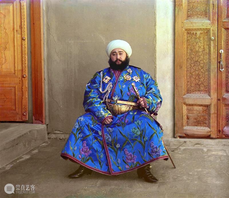 活动回顾 | 叶无忌：Abliz是我最好的朋友 叶无忌 活动 朋友 liz 未来 新疆 英雄 地方 国家 世界 崇真艺客