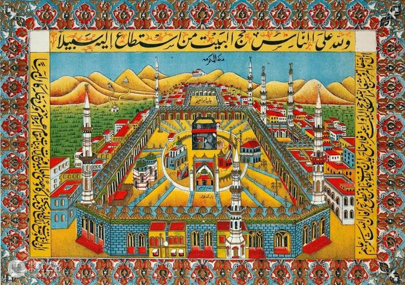 活动回顾 | 叶无忌：Abliz是我最好的朋友 叶无忌 活动 朋友 liz 未来 新疆 英雄 地方 国家 世界 崇真艺客